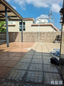 177679009887a54e86-092f-4310-93e3-084c7380774e.jpeg 海霸村東北台 - 28NTS – 香港北部都會區