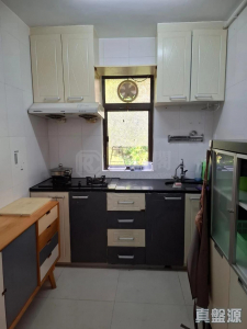 17767901005cd96d47-5f64-4618-9681-55172964ecd7.jpeg 海霸村東北台 - 28NTS – 香港北部都會區