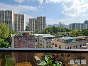 17767901022e86796e-5832-46e6-aa4a-c2831a911f6b.jpeg 海霸村東北台 - 28NTS – 香港北部都會區