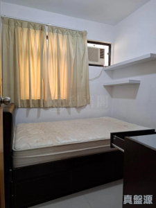 1776790110a1fd215d-1b95-4ee0-8764-52f3f4a650be.jpeg 海霸村東北台 - 28NTS – 香港北部都會區