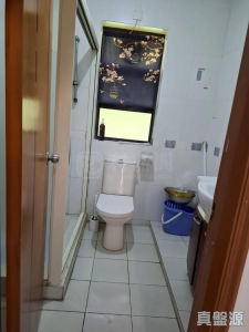 17767901127f9179d3-2c06-48fe-a85b-1b840c8a3c82.jpeg 海霸村東北台 - 28NTS – 香港北部都會區