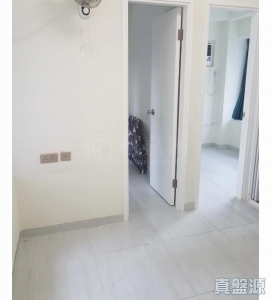 寶豐大廈 - 28NTS – 香港北部都會區