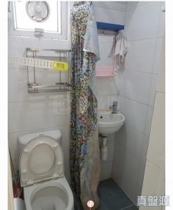 寶豐大廈 - 28NTS – 香港北部都會區