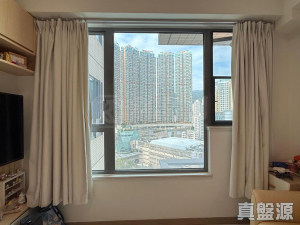 17767901851114fc68-d8a2-4bf2-99e1-ef6e9c3109bb.jpeg 映日灣 2座 - 28NTS – 香港北部都會區