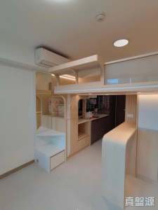 17767901871df9d63e-74f2-4192-8072-cd2bc79304b2.jpeg 映日灣 2座 - 28NTS – 香港北部都會區