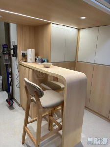 1776790190f43625ac-dfa4-4a4f-b2d4-b2faa631c58f.jpeg 映日灣 2座 - 28NTS – 香港北部都會區