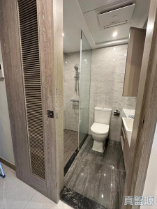 177679019256210c4a-e454-42d5-ab82-777040c3ffea.jpeg 映日灣 2座 - 28NTS – 香港北部都會區