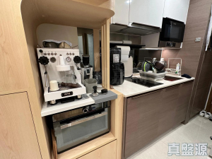 1776790194eac9dc57-76e8-4041-9ba0-ddb7e9d38acc.jpeg 映日灣 2座 - 28NTS – 香港北部都會區