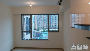 1776790196ad6ccaac-3764-41e5-b6ab-3eeb737ddf1a.jpeg 映日灣 2座 - 28NTS – 香港北部都會區