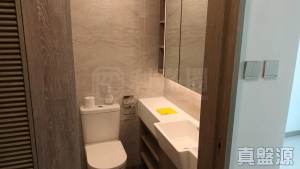 17767901986e507880-0285-4b27-ad89-7de7f231a697.jpeg 映日灣 2座 - 28NTS – 香港北部都會區