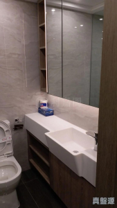 17767902018441cd55-c360-4a0e-8236-404bde643cce.jpeg 映日灣 2座 - 28NTS – 香港北部都會區