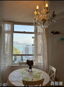 海韻花園 3座 - 28NTS – 香港北部都會區