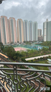 1776790581868c6ff8-780c-4d61-858a-d4c68a517fb4.jpeg 慧景軒 1座 - 28NTS – 香港北部都會區