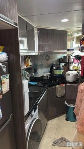 17767905857e42b7be-96a6-43e6-929f-ec2e17fa508a.jpeg 慧景軒 1座 - 28NTS – 香港北部都會區