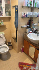 17767905873ae0dcdd-f76b-447c-843c-7379db2e15bb.jpeg 慧景軒 1座 - 28NTS – 香港北部都會區