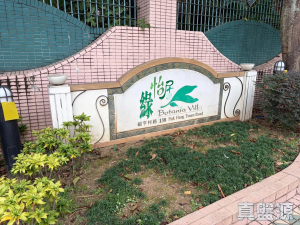 1776790595dbb8bd62-7a06-4c99-b2f3-db9522f45ce7.jpeg 綠怡居 6座 - 28NTS – 香港北部都會區