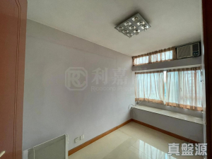 1776790609b6910ba1-e0a9-4019-9269-ff1021c1136f.jpeg 海典軒 1座 - 28NTS – 香港北部都會區