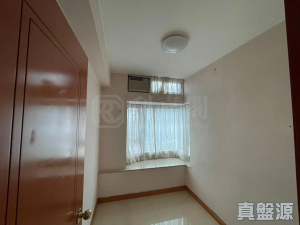 1776790612b11f5679-3842-40fc-932c-fc3e414752b9.jpeg 海典軒 1座 - 28NTS – 香港北部都會區