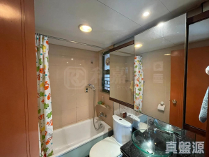 1776790614fa9a1e5b-1079-47e4-8bf7-d2e6c2b1be6d.jpeg 海典軒 1座 - 28NTS – 香港北部都會區