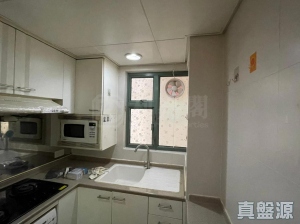 1776790616c36f8d28-4913-46f2-ad40-c77478996cb1.jpeg 海典軒 1座 - 28NTS – 香港北部都會區