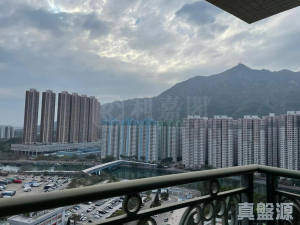 17767906186cb7d23f-e3e0-4c95-b999-3cd9eb253c12.jpeg 海典軒 1座 - 28NTS – 香港北部都會區