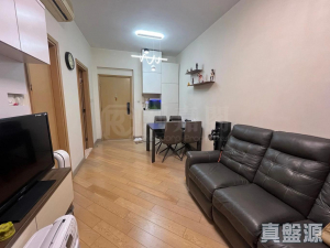 1776790636cb9724a3-2a7b-4f1f-9f3f-8ea31ca67ff0.jpeg 原築 3座 - 28NTS – 香港北部都會區