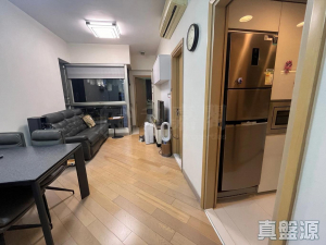 17767906414d2483e1-5aa9-482f-91cd-538bf8afd8dc.jpeg 原築 3座 - 28NTS – 香港北部都會區