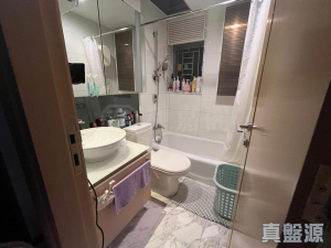 17767906432f81a7ef-6d42-4ae8-9a98-15c3f7cf1f23.jpeg 原築 3座 - 28NTS – 香港北部都會區