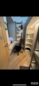 177679064576d4abe8-fe9e-446d-9343-93eb9b85994e.jpeg 原築 3座 - 28NTS – 香港北部都會區