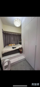 1776790647d199de66-8357-4214-b4b9-d319246438e6.jpeg 原築 3座 - 28NTS – 香港北部都會區