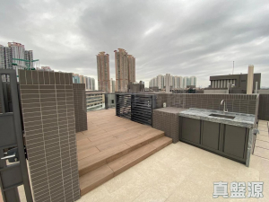 1776790685a5e28653-b962-42e8-9676-f1e19bcf544b.jpeg WETLAND SEASONS PARK 1期 22座 - 28NTS – 香港北部都會區