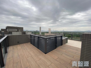 177679068801314724-779e-4dd4-9e5b-1dc1de076c6d.jpeg WETLAND SEASONS PARK 1期 22座 - 28NTS – 香港北部都會區