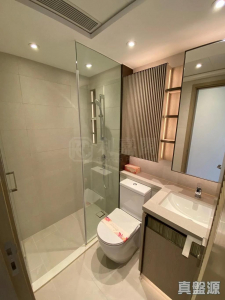 17767907051d779385-8a30-49f0-866e-5dee67b2de03.jpeg WETLAND SEASONS PARK 1期 22座 - 28NTS – 香港北部都會區