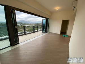 1776790708e4d94d54-2f71-4350-9d25-df21d4b87308.jpeg WETLAND SEASONS PARK 1期 22座 - 28NTS – 香港北部都會區