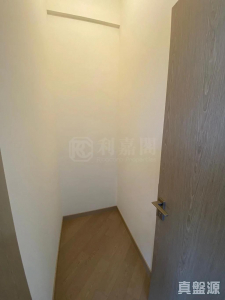 1776790712a01641dd-c458-4550-9d35-f7adb3273ee0.jpeg WETLAND SEASONS PARK 1期 22座 - 28NTS – 香港北部都會區