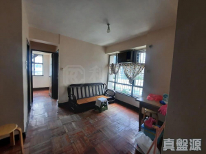 富華大廈 - 28NTS – 香港北部都會區