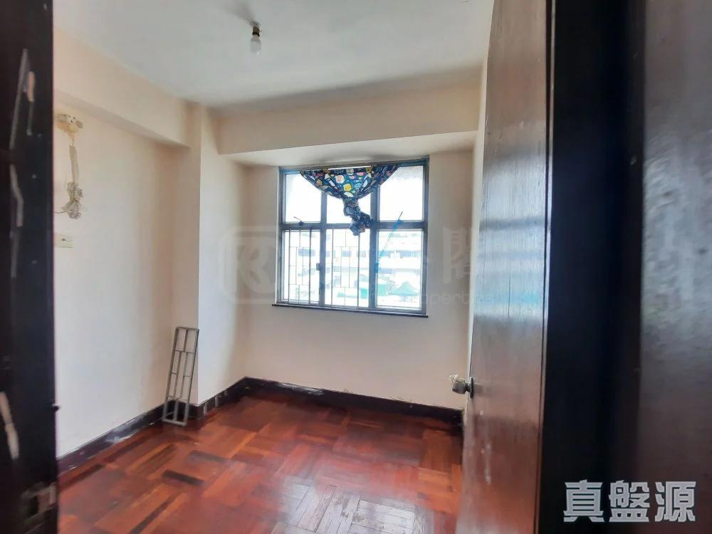 富華大廈 - 28NTS – 香港北部都會區
