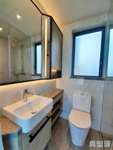 薈藍 - 28NTS – 香港北部都會區