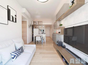 1776790863cb591494-c978-4f2c-90ab-49e9bed1455c.jpeg 峻巒 1C期 PARK YOHO SICILIA 1B座 - 28NTS – 香港北部都會區