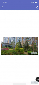 17767908701db37dab-a874-4784-af6d-0b5491877f6f.jpeg 峻巒 1C期 PARK YOHO SICILIA 1B座 - 28NTS – 香港北部都會區