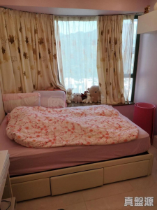 177679088950809f70-4859-4bdf-8612-76490582e6ec.jpeg 卓爾居 1期 2座 - 28NTS – 香港北部都會區