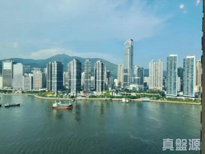 17767909514fcee820-afe7-4140-a1e0-eef96a60d677.jpeg 灝景灣 2期 6座 - 28NTS – 香港北部都會區