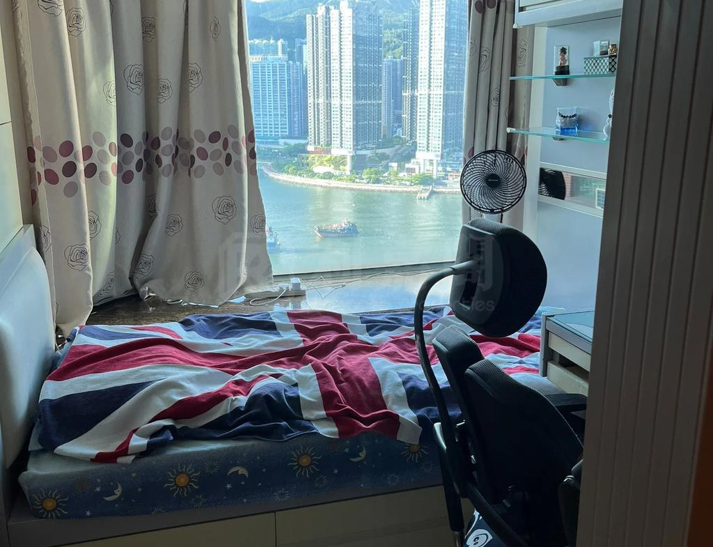灝景灣 2期 6座 - 28NTS – 香港北部都會區
