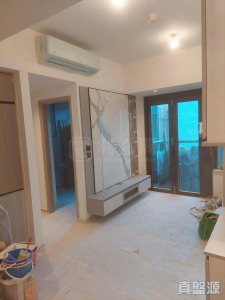 1776791014c6cc8a9a-5cda-4ae3-b896-300d2f4e53bb.jpeg WETLAND SEASONS PARK 2期 18座 - 28NTS – 香港北部都會區