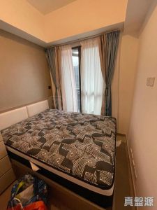 1776791016d2bc3956-e3db-4556-892d-5c7b0dc04fa5.jpeg WETLAND SEASONS PARK 2期 18座 - 28NTS – 香港北部都會區