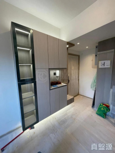 177679101801137d16-d3d7-4bfc-b31a-4990d19d9051.jpeg WETLAND SEASONS PARK 2期 18座 - 28NTS – 香港北部都會區