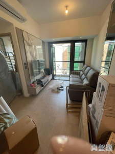 17767910200ff60210-42ff-4f42-8ef3-265a9f6d0ad4.jpeg WETLAND SEASONS PARK 2期 18座 - 28NTS – 香港北部都會區