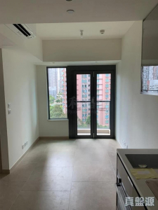 1776791030fbd90317-b32e-4573-b218-e576970abe36.jpeg WETLAND SEASONS PARK 2期 5座 - 28NTS – 香港北部都會區