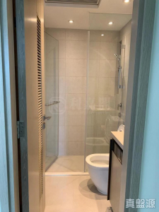 1776791031b9c7d9bf-fd89-440e-a2e7-cefb570e4b32.jpeg WETLAND SEASONS PARK 2期 5座 - 28NTS – 香港北部都會區