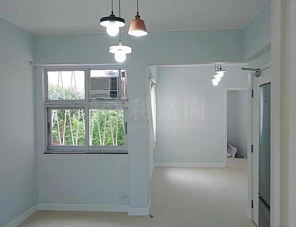 柏雨花園 22座 - 28NTS – 香港北部都會區